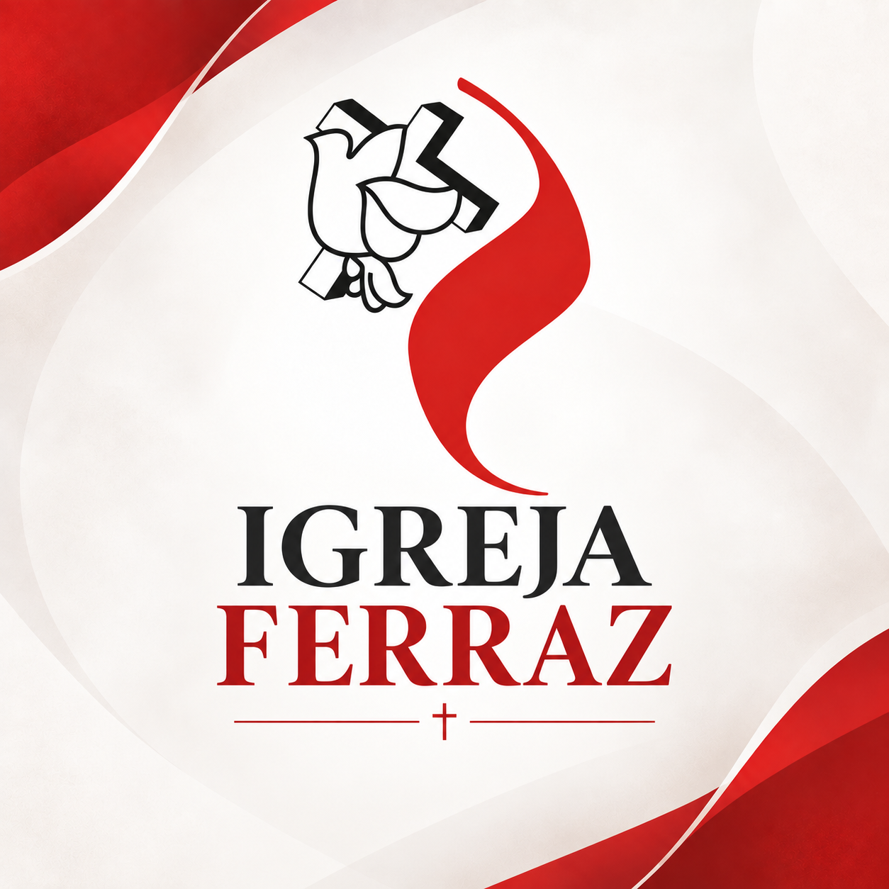 Ferrraz