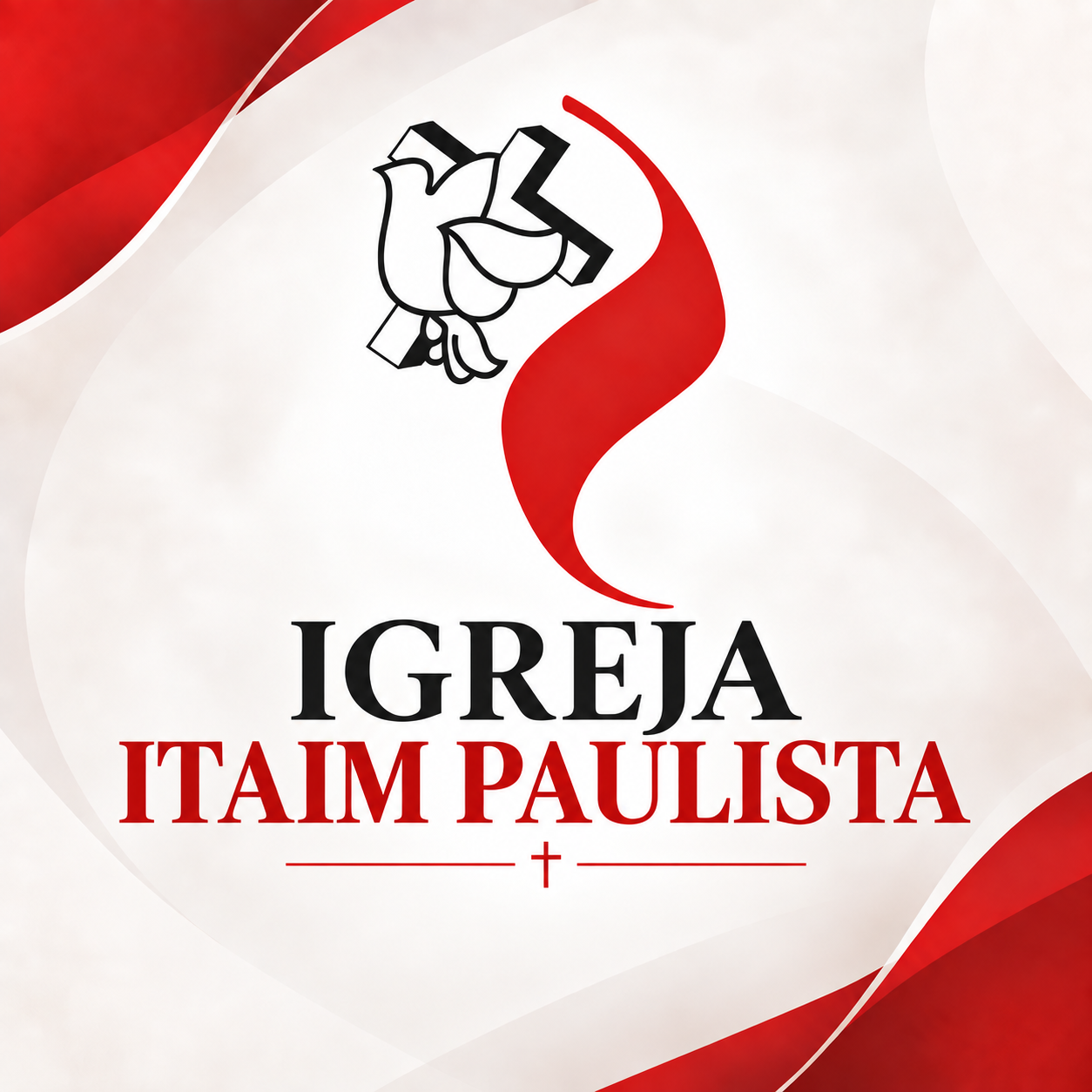 Itaim Paulista