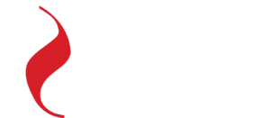 Logo-header